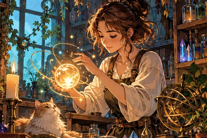 师生绝伦精品推理片
